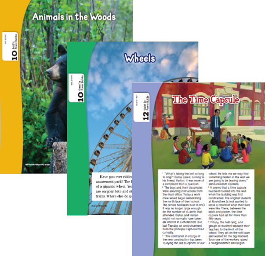 click to enlarge image click to enlarge image