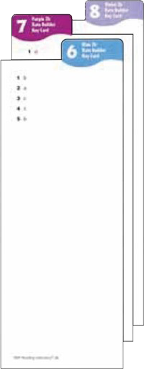click to enlarge image click to enlarge image