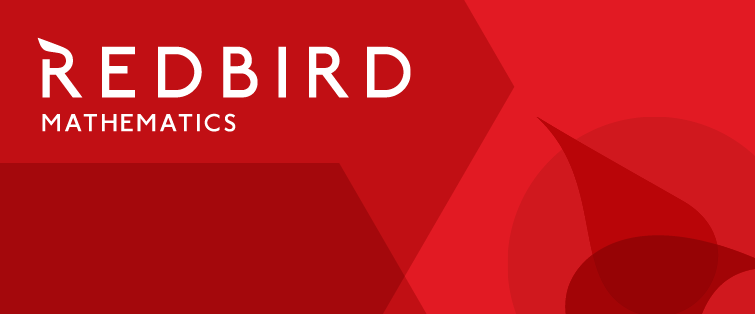 Redbird Mathematics