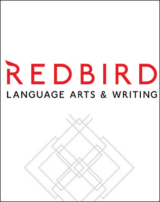 Redbird Language Arts & Writing (2–7) Redbird Language Arts & Writing (2–7)