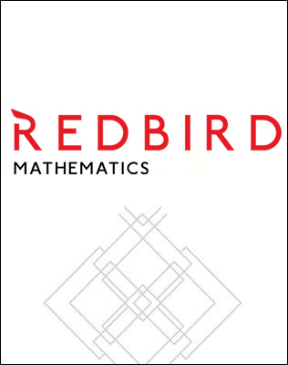 Redbird Mathematics (K–7)
