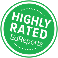 Highly Rated EdReports