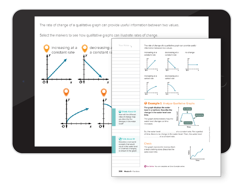 Graph It! (Graph It! : Leveled Reader Math): Shea, Mary Molly