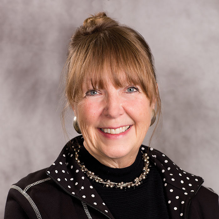 Dinah Zike, M.Ed.