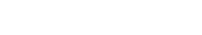 Reveal Math Grades 6-12