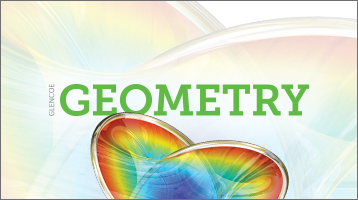 Glencoe Geometry