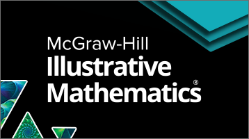 McGraw-Hill Ilustrative Mathmatics