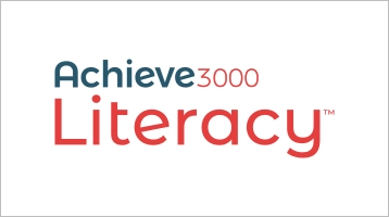 Achieve3000 Literacy