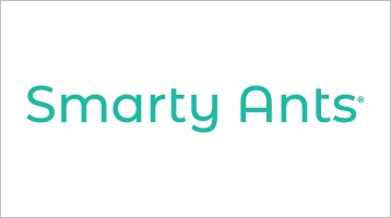 SmartyAnts logo