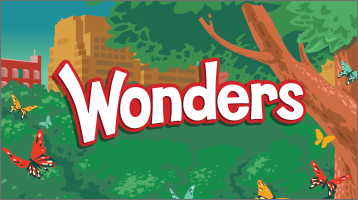 Wonders