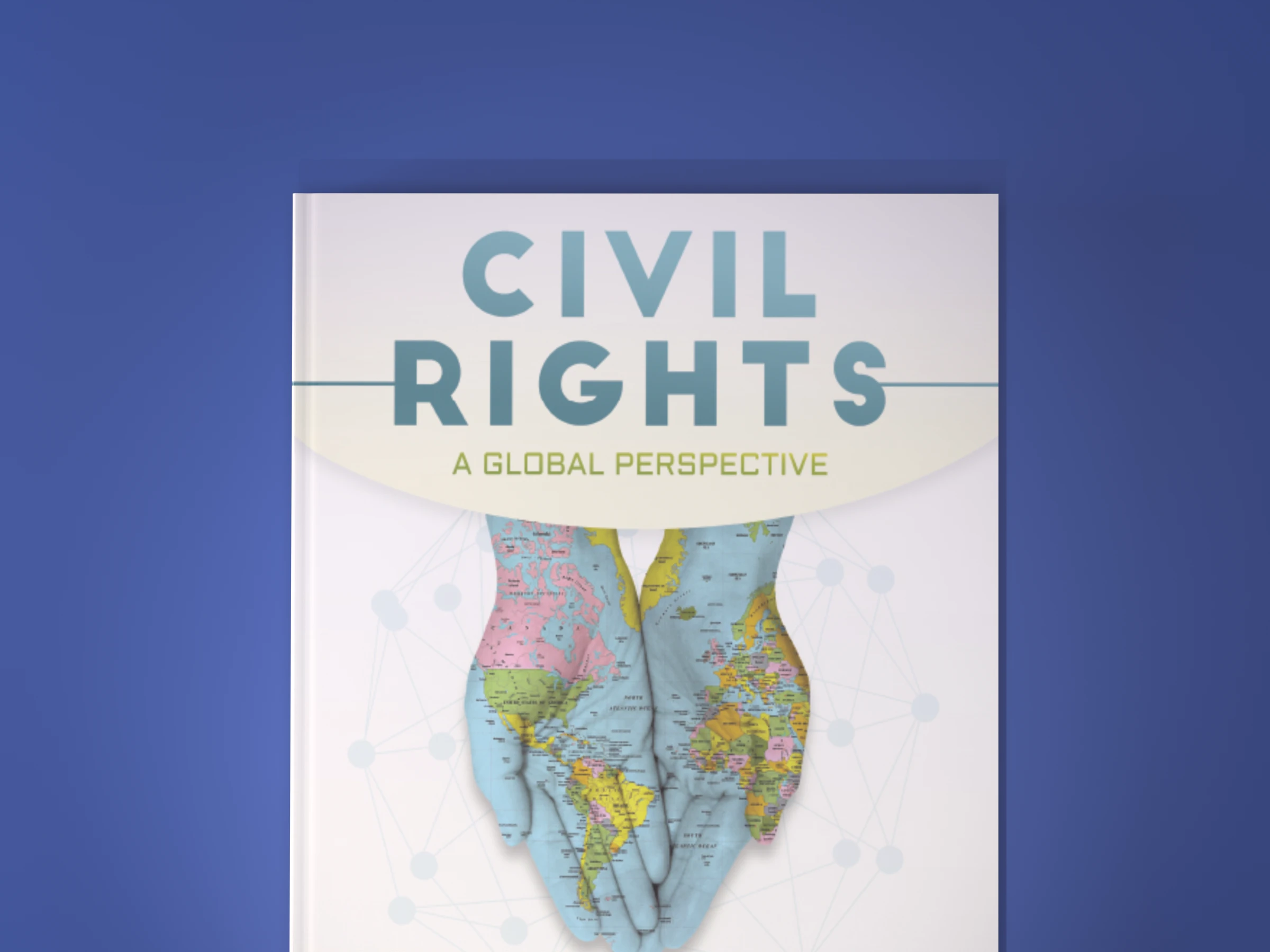 Civil Rights: A Global Perspective
