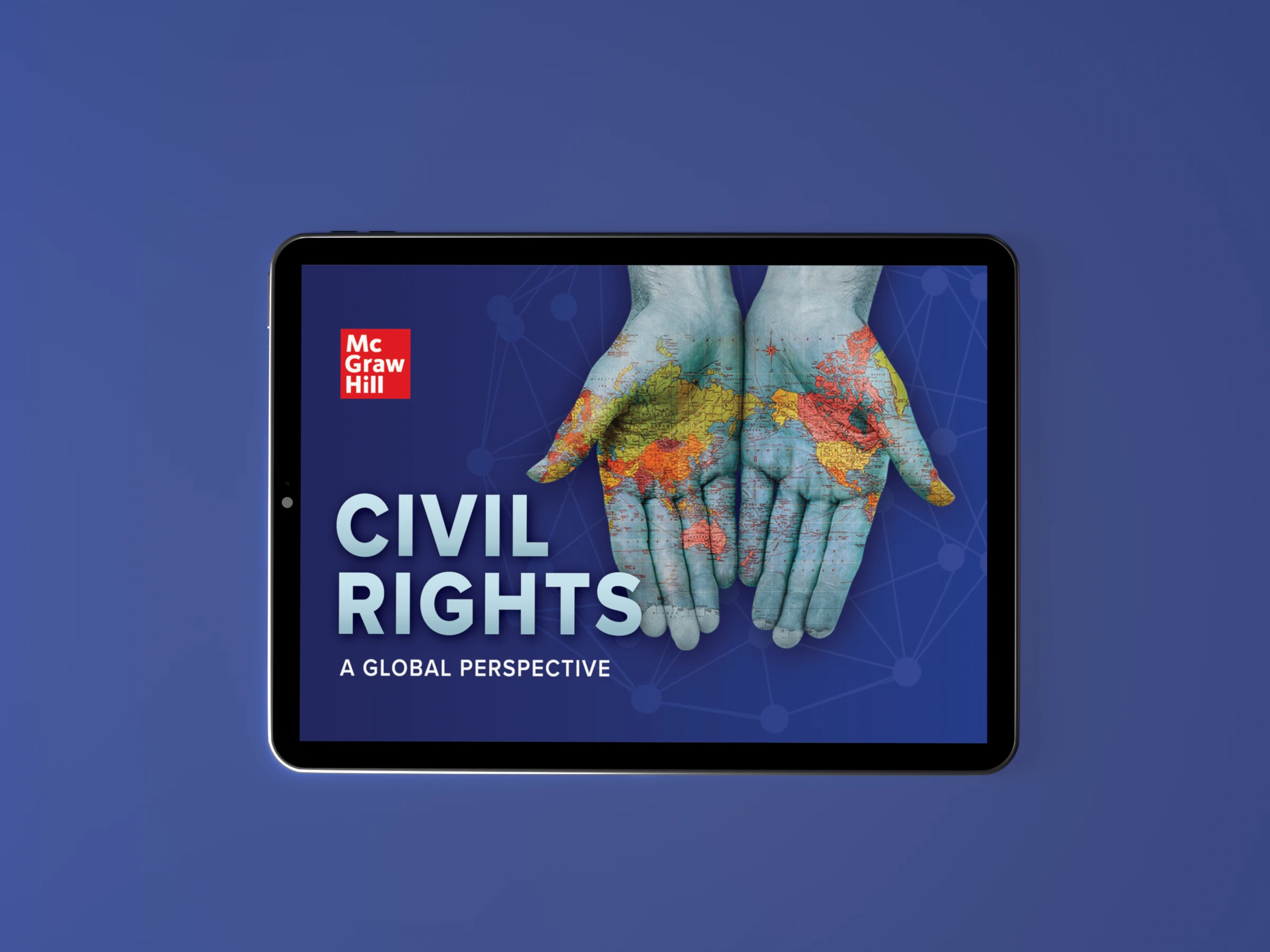 Civil Rights: A Global Perspective