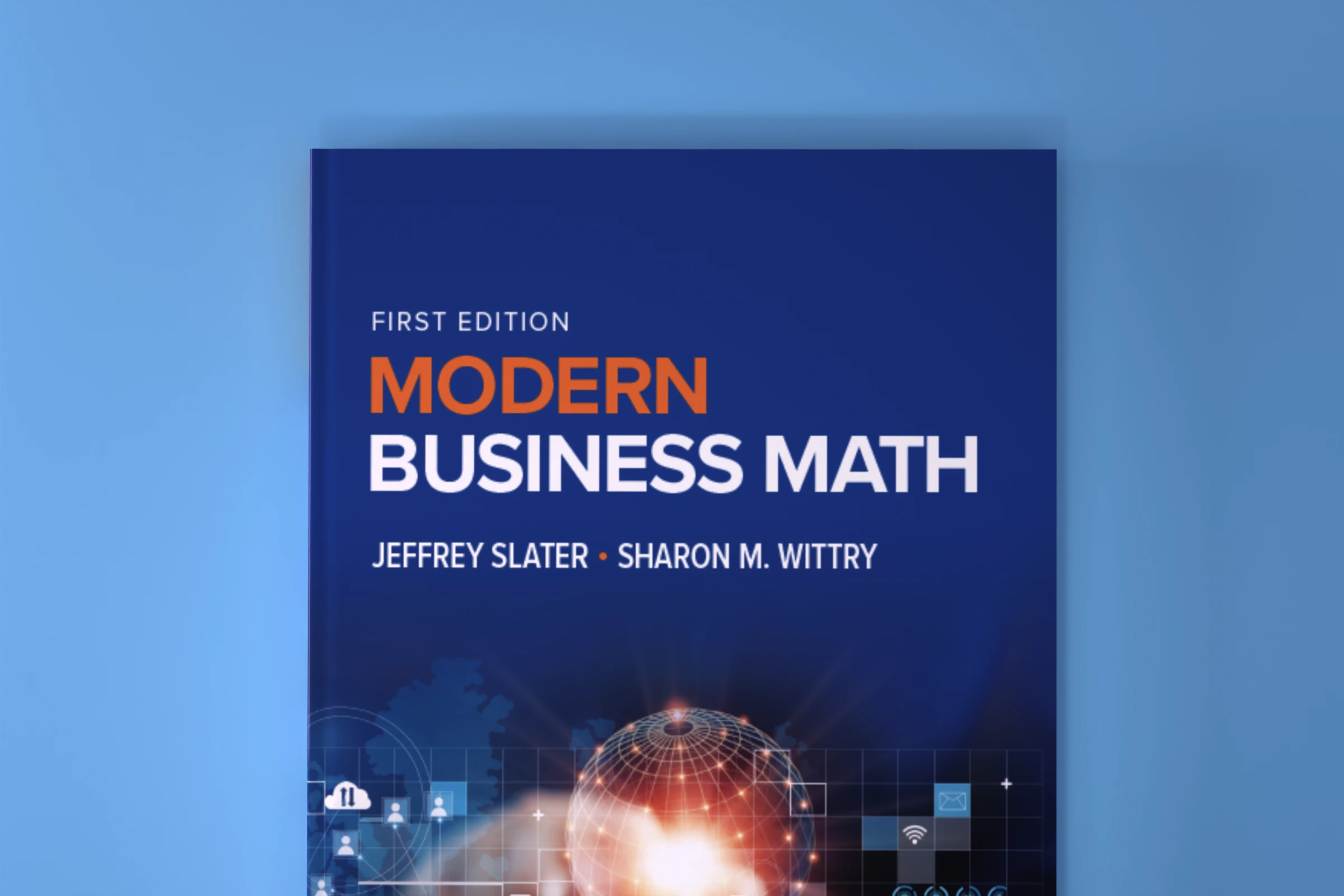 Modern Business Math Modern Business Math