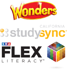 Product Logos