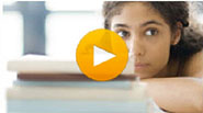 StudySync overview video thumbnail