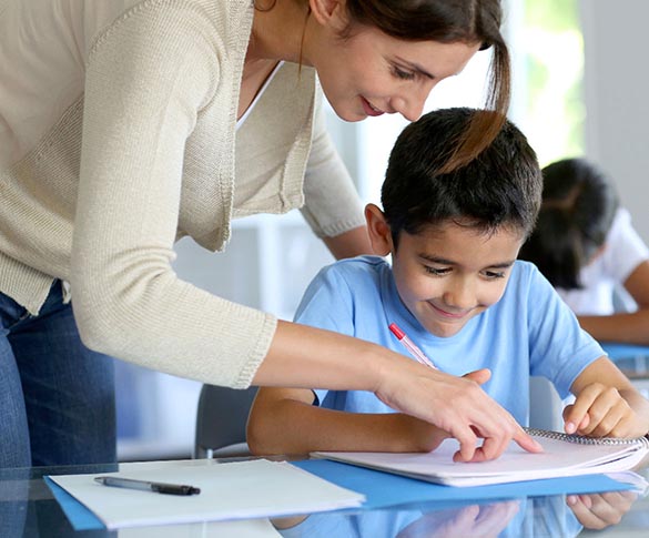 Letting you reach more learners through literacy. Letting you reach more learners through literacy.