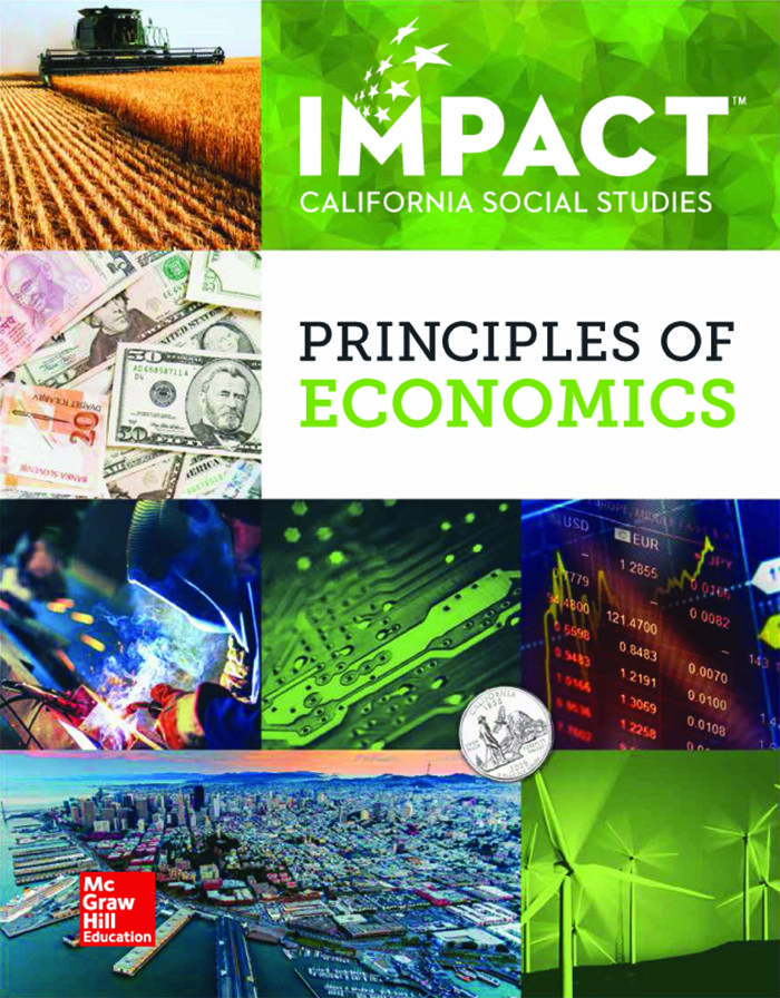 Principles of Macroeconomics