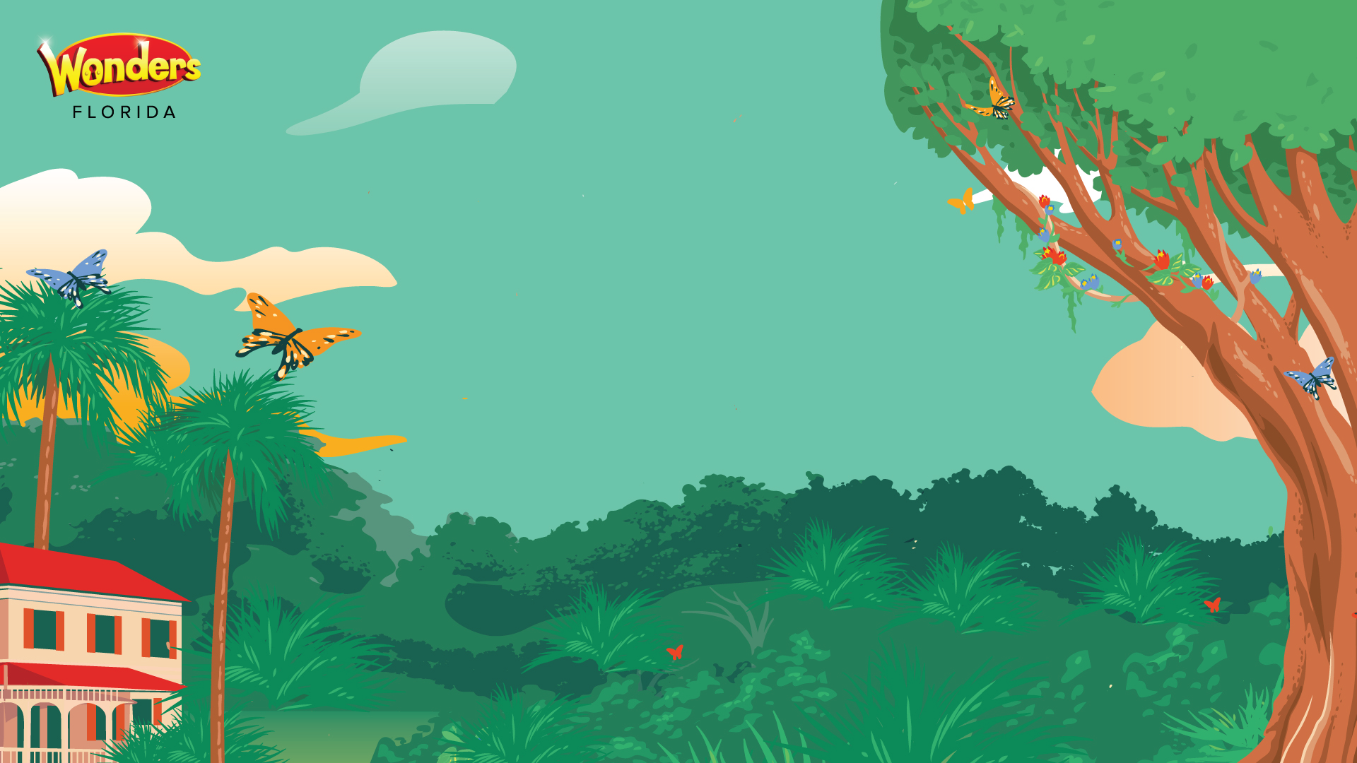 Florida Wonders | K-5 ELA Curriculum | McGraw Hill