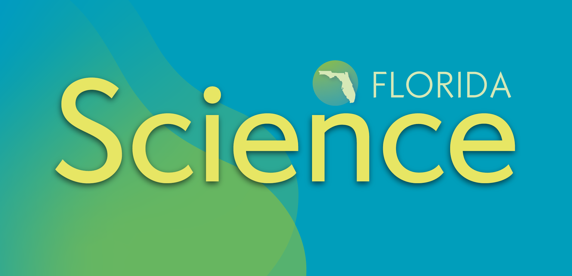 Florida Science