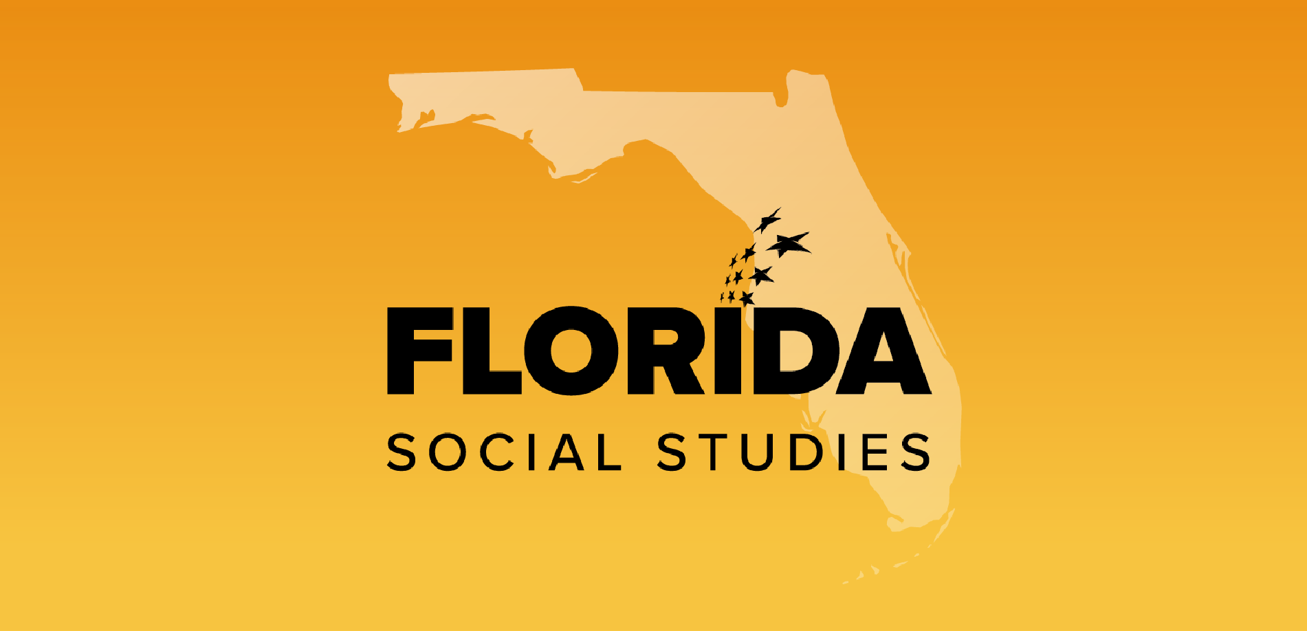 Florida Social Studies