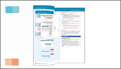 Reveal Math Differentiation Resources video