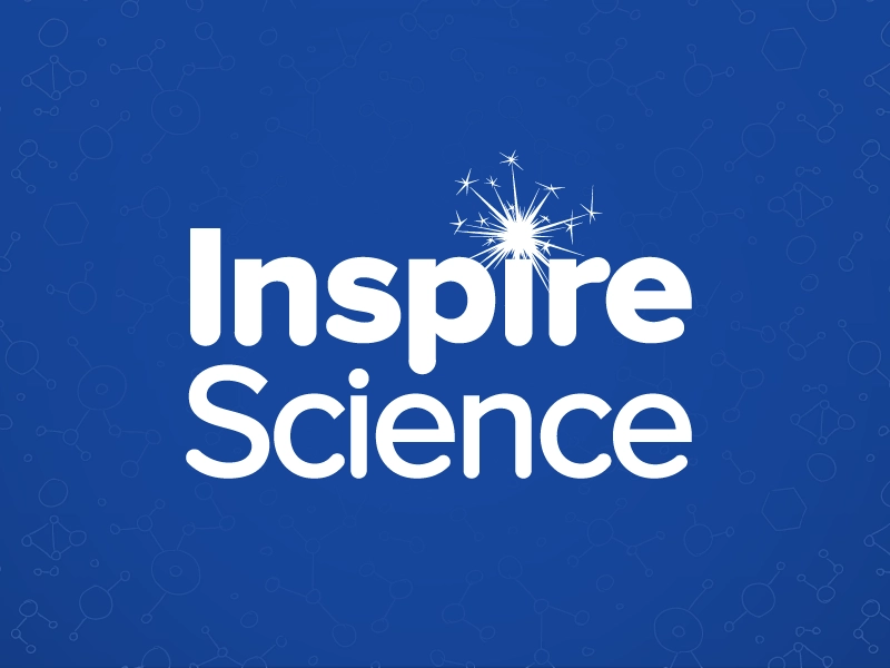 Inspire Science