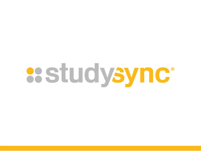 StudySync