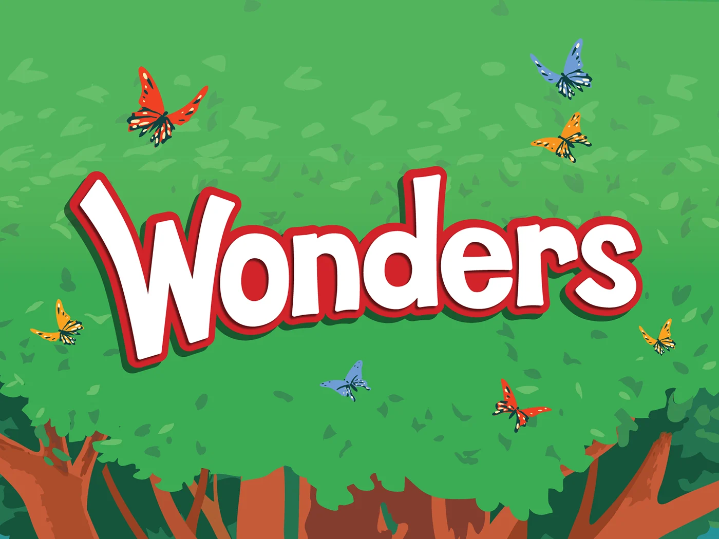 Wonders