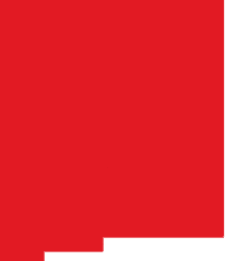 New Mexico Microsite