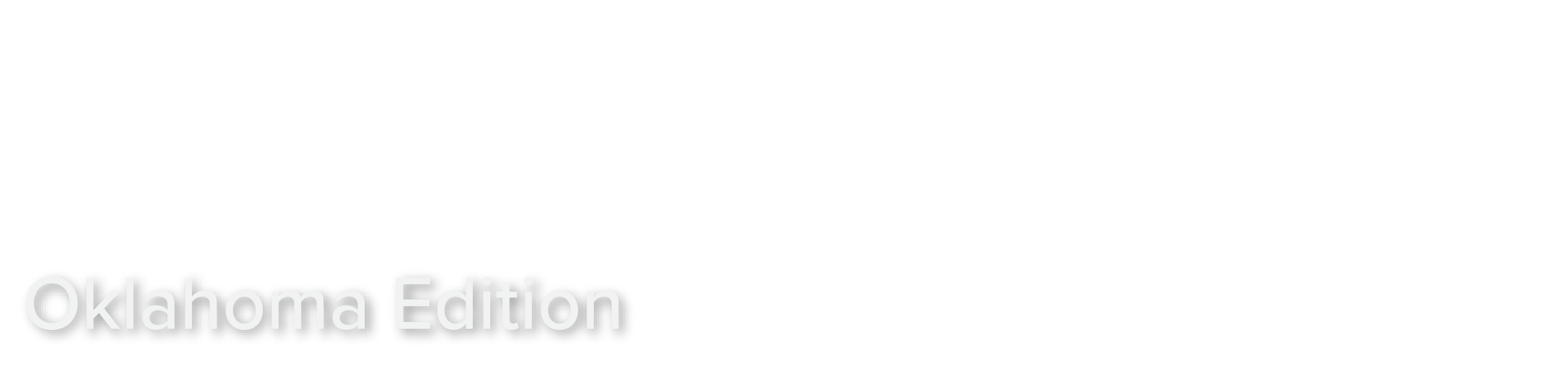 McGraw Hill Social Studies Oklahoma Edition logo