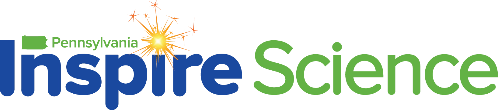 Tennessee Science logo