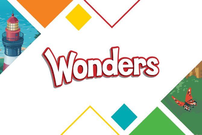 Wonders