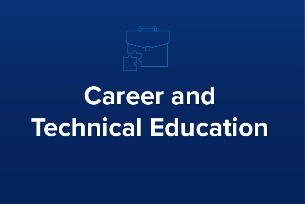 Career and Technical Education