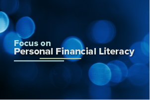 Foucs on Personal Financial Literacy