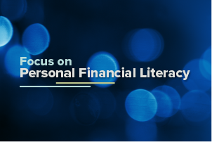 Personal Financial Literacy