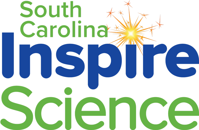South Carolina Inspire Science