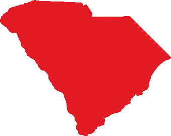 South Carolina Microsite