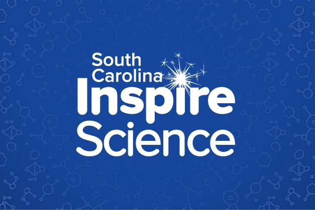 South Carolina Inspire Science