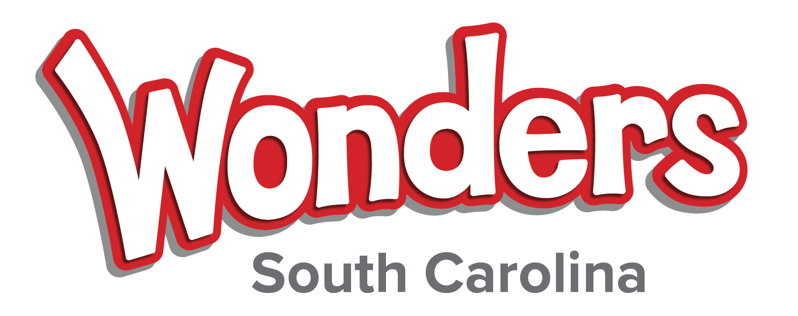 South Carolina Wonders