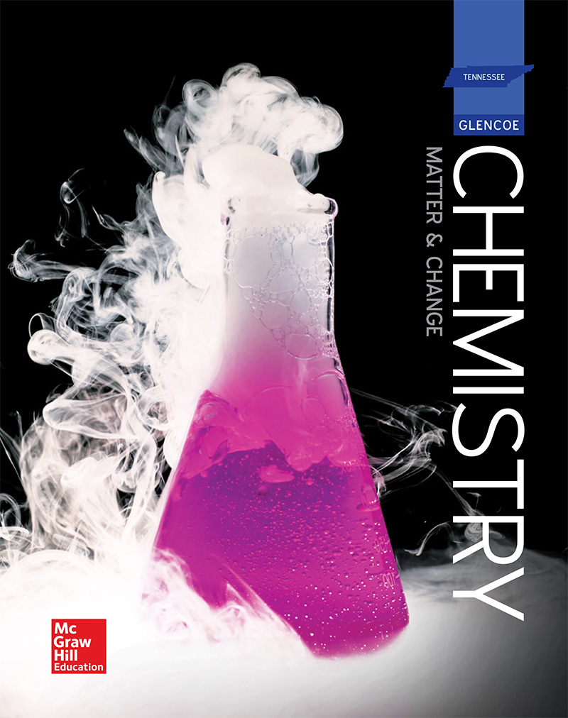 TN Chemistry cover