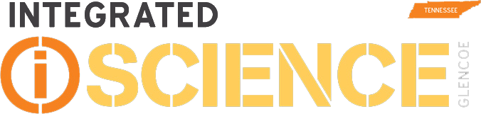Grades 6–8