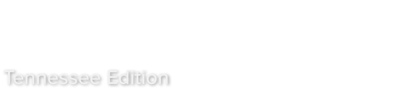 McGraw Hill Social Studies Tennessee Edition logo