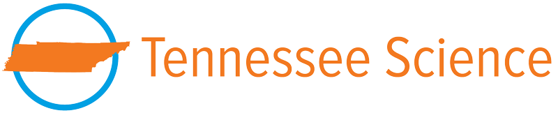 Tennesee Science logo