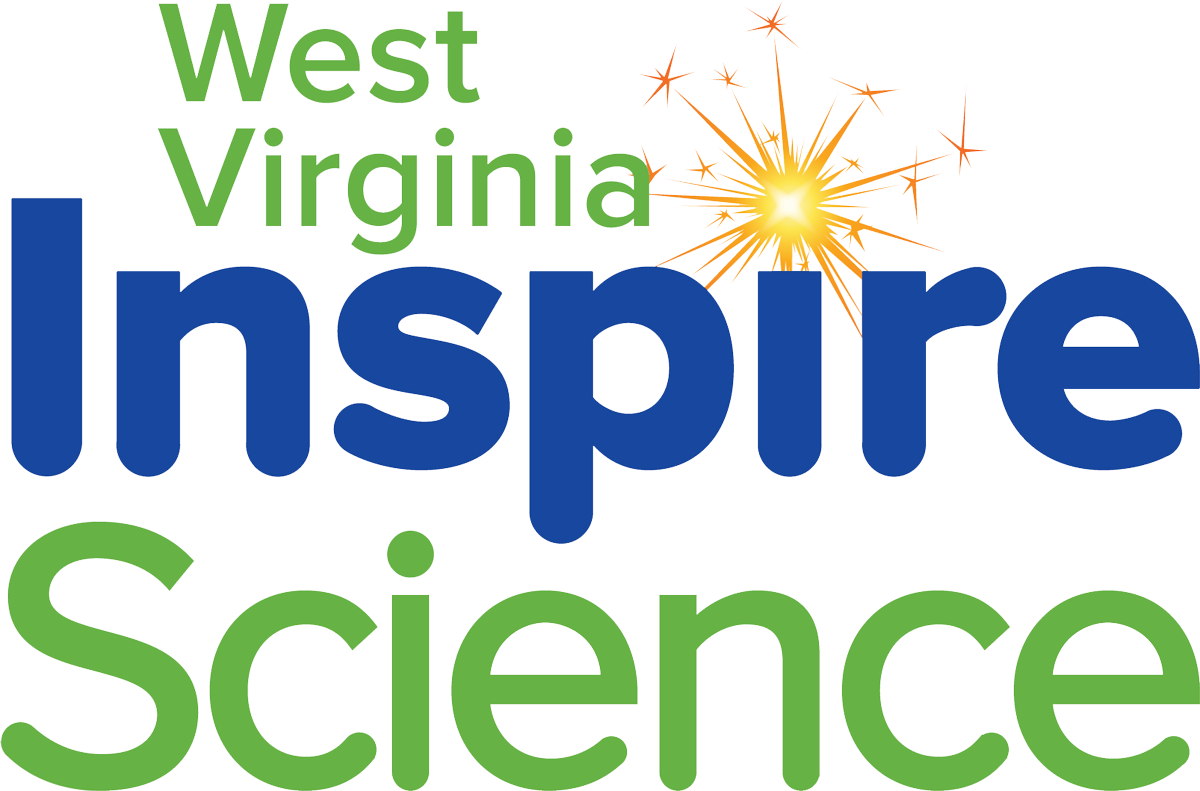 West Virginia Inspire Science 6–8