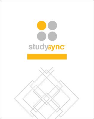 StudySync logo