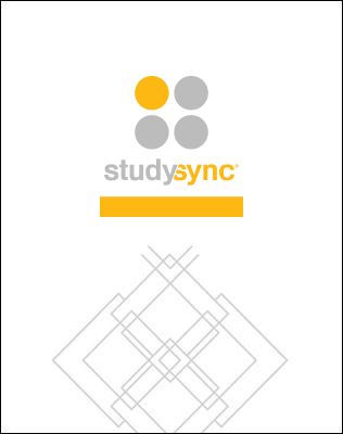 StudySync (6-12)