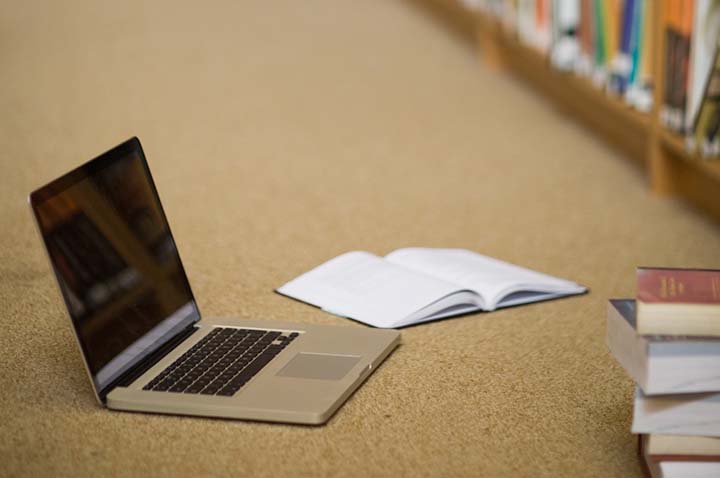 3 Common Misconceptions about the Science of Reading
