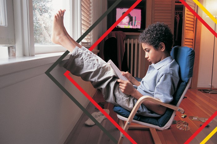 Your Questions about the Science of Reading, Answered by Experts