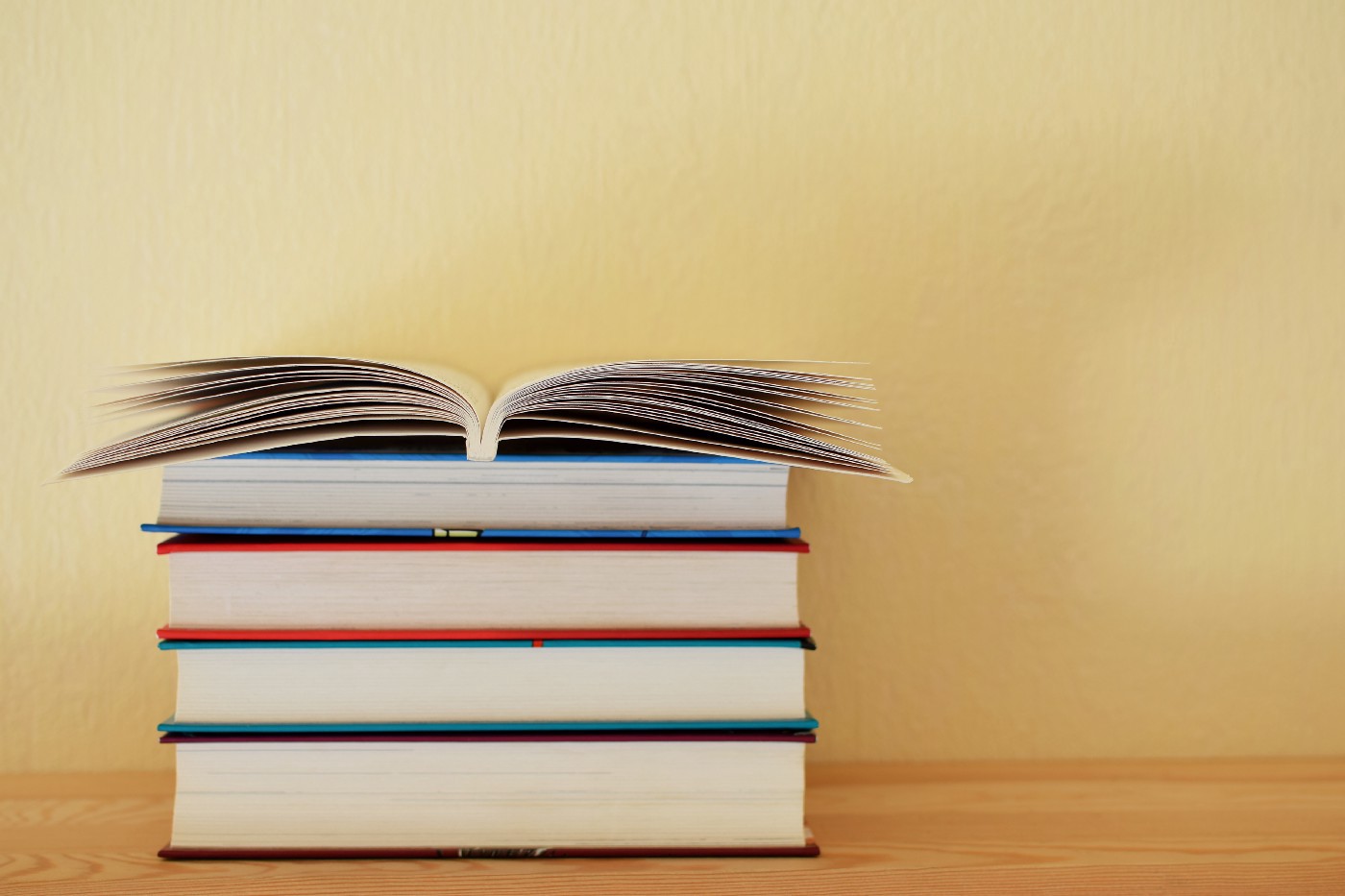 Trusted Sources and Voices on the Science of Reading