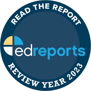 Read the report edreports Review Year 2023